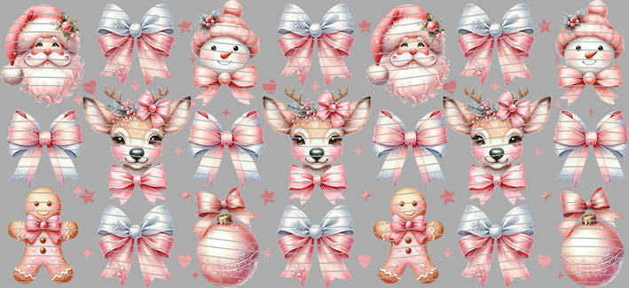 16oz Christmas-J10-316